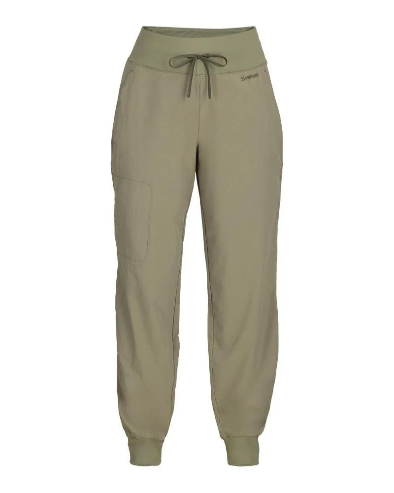 Women's BugStopper Jogger Willow