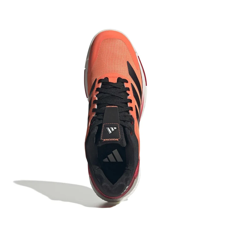 Scarpe da padel Crazyquick BOOST Lucid Orange/Red