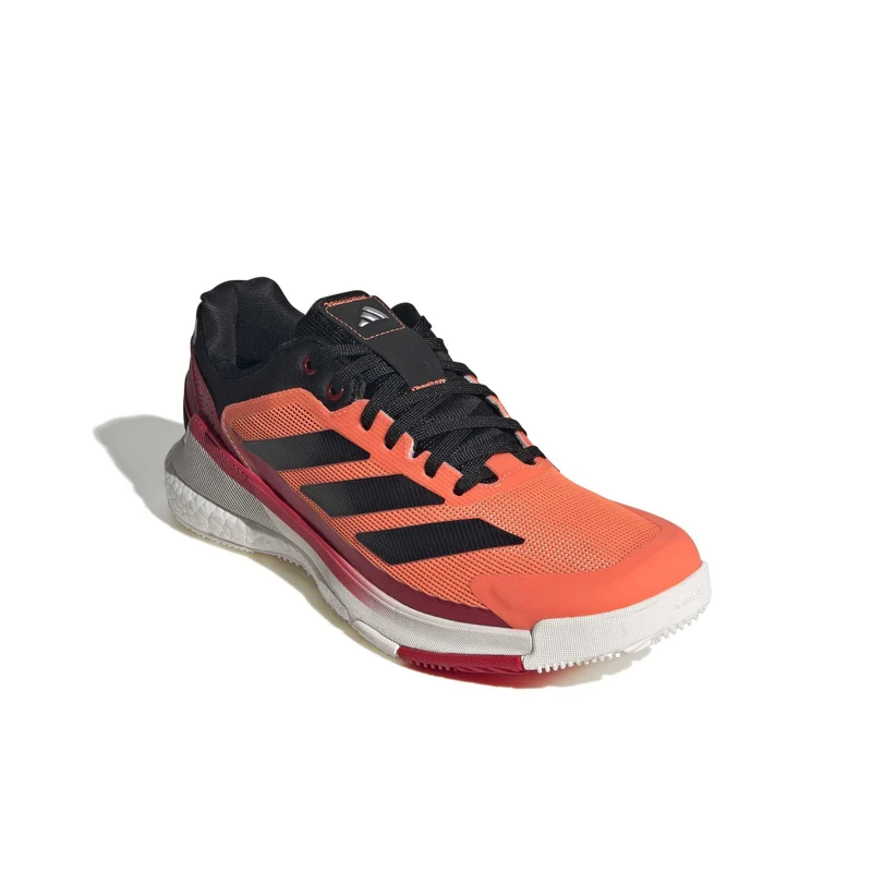 Scarpe da padel Crazyquick BOOST Lucid Orange/Red