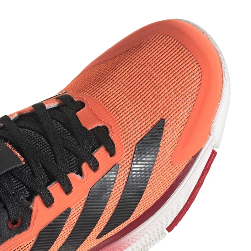 Scarpe da padel Crazyquick BOOST Lucid Orange/Red