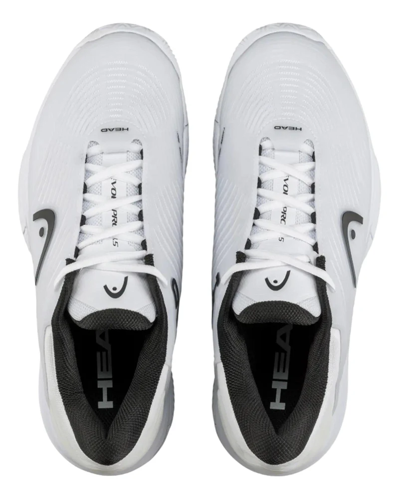 Scarpe Da Tennis Revolt Pro 4.5 Clay Uomo