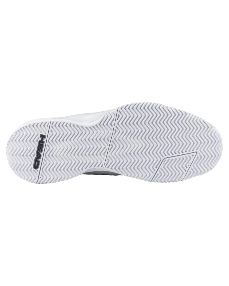 Scarpe Da Tennis Revolt Pro 4.5 Clay Uomo