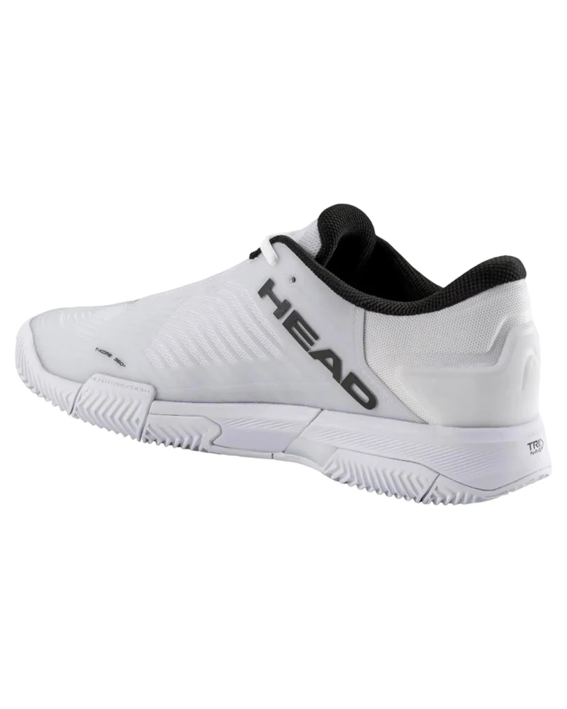 Scarpe Da Tennis Revolt Pro 4.5 Clay Uomo