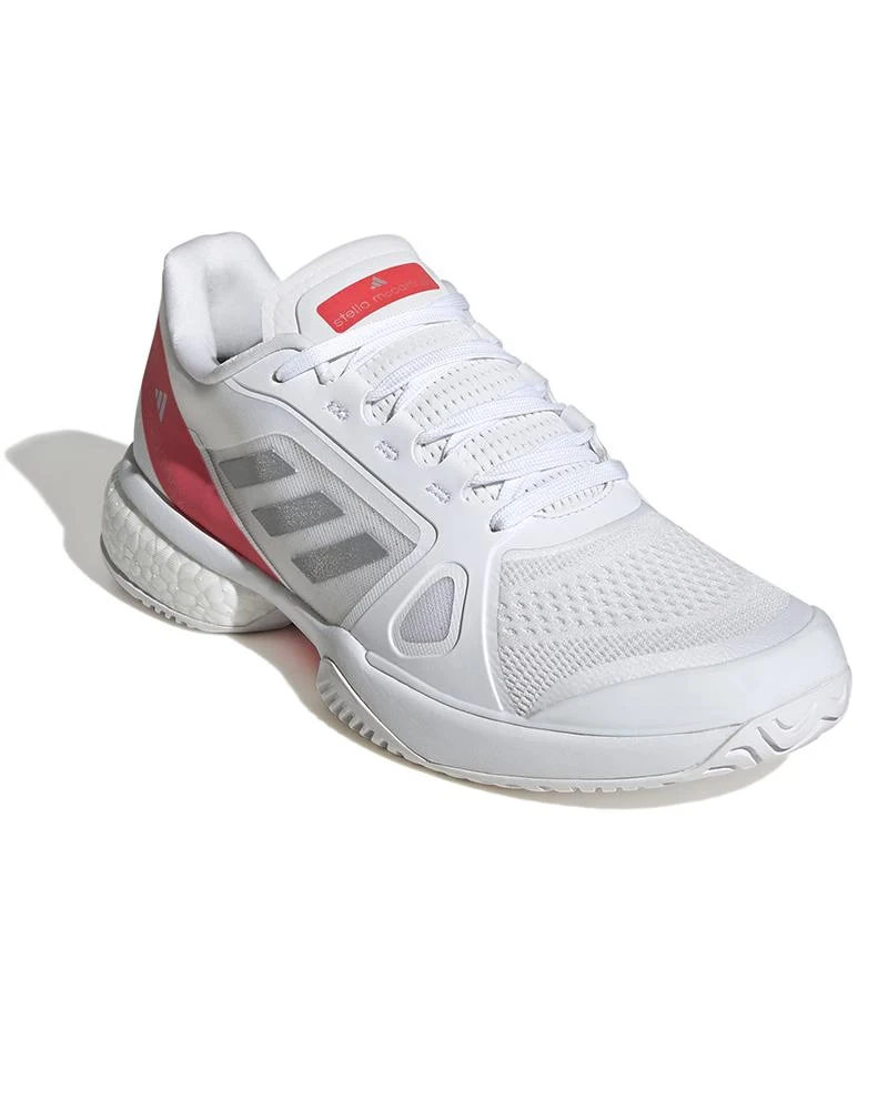Scarpe Da Tennis Uomo By Stella McCartney Court