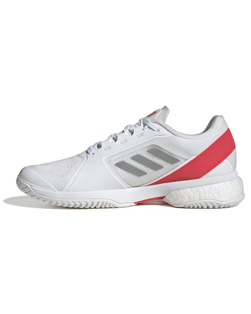 Scarpe Da Tennis Uomo By Stella McCartney Court