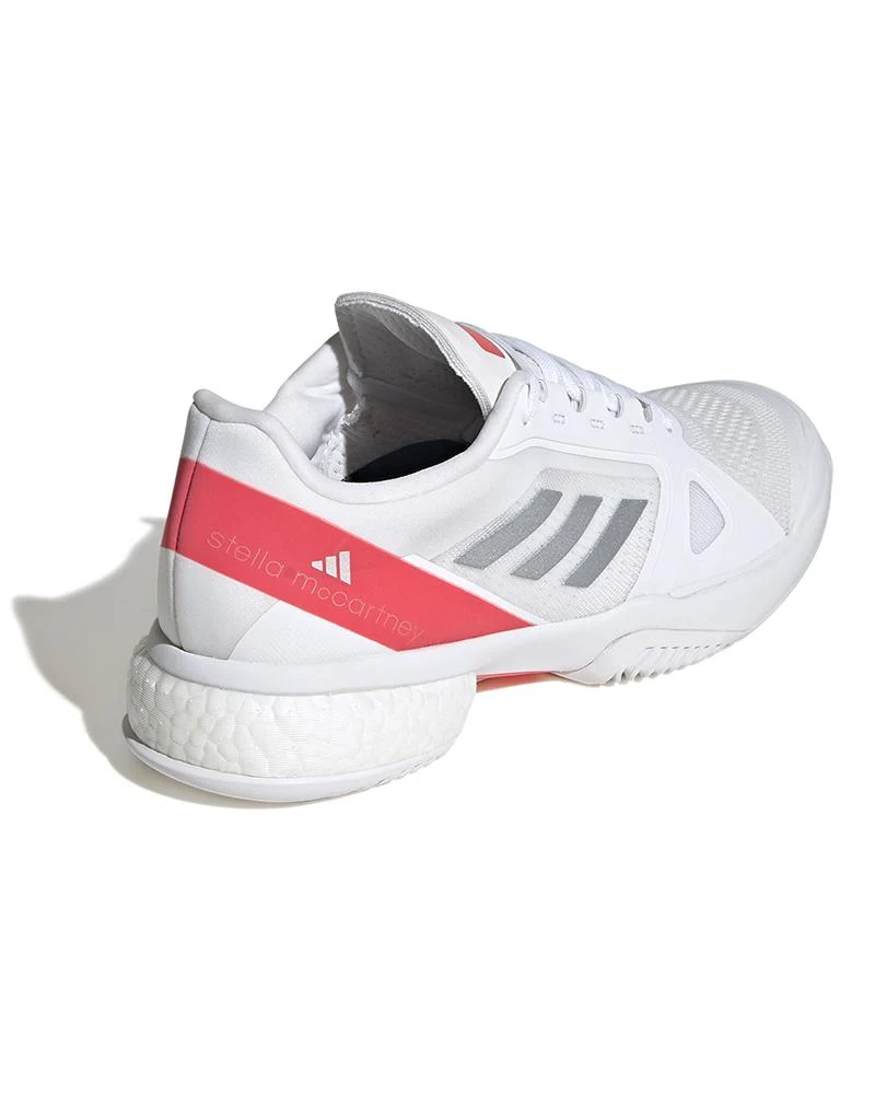 Scarpe Da Tennis Uomo By Stella McCartney Court