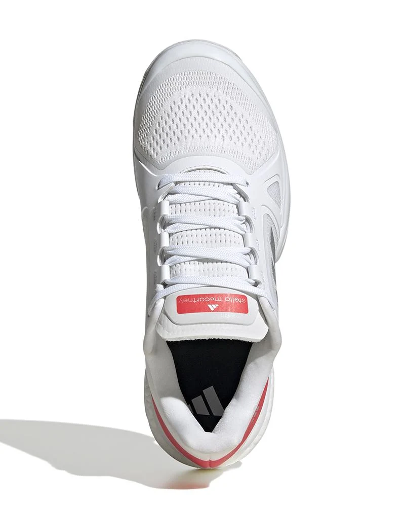 Scarpe Da Tennis Uomo By Stella McCartney Court