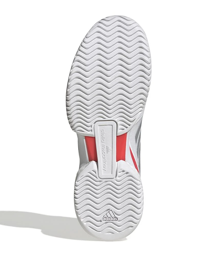 Scarpe Da Tennis Uomo By Stella McCartney Court