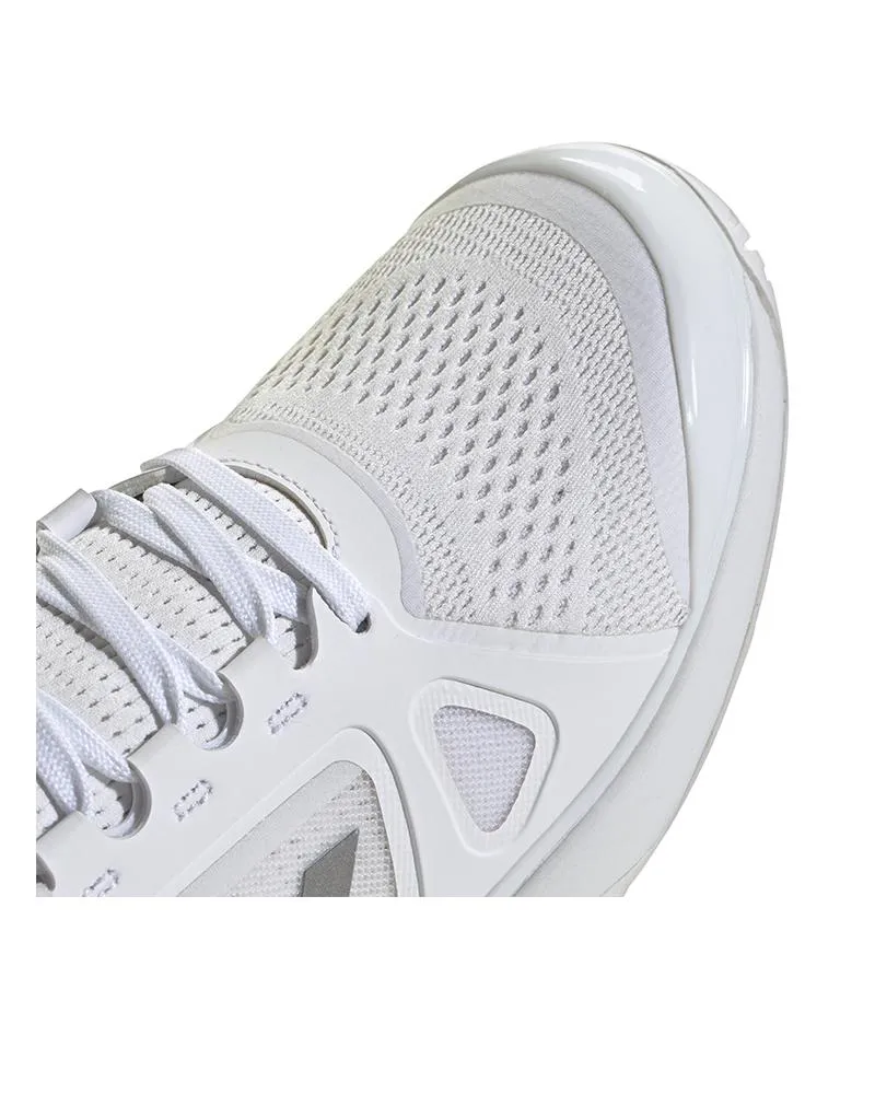 Scarpe Da Tennis Uomo By Stella McCartney Court