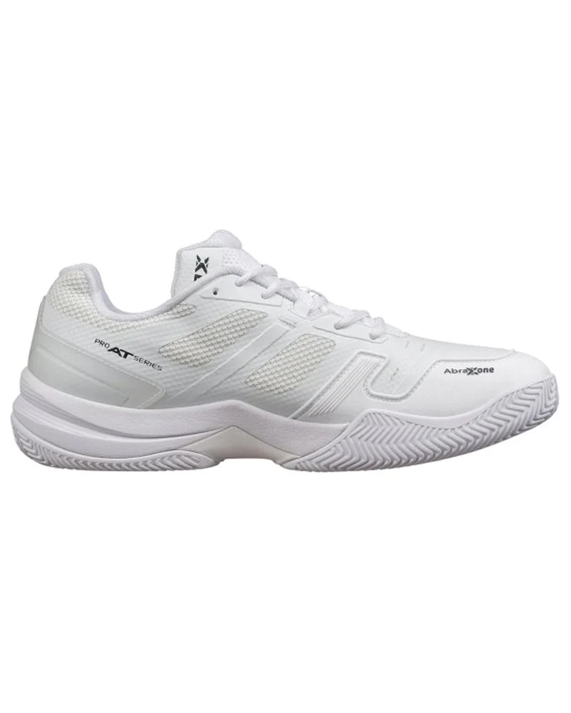 Scarpe Da Padel Uomo AT10 Pro