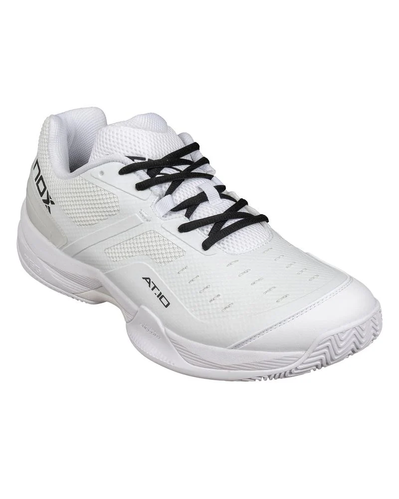 Scarpe Da Padel Uomo AT10 Pro
