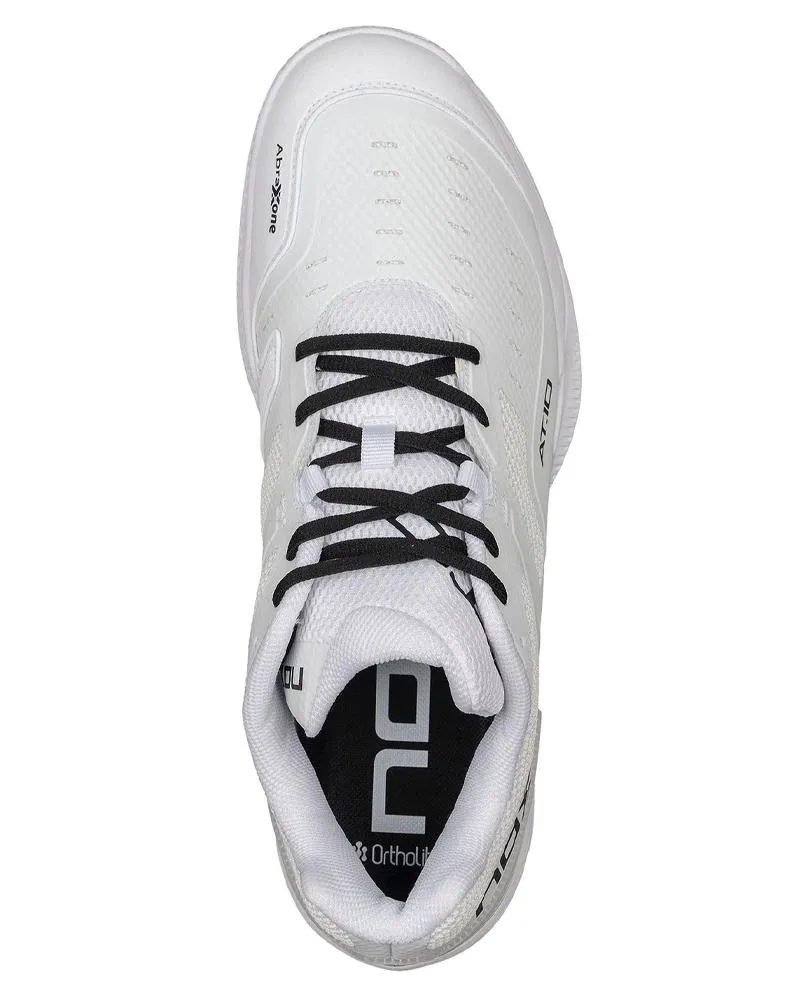 Scarpe Da Padel Uomo AT10 Pro