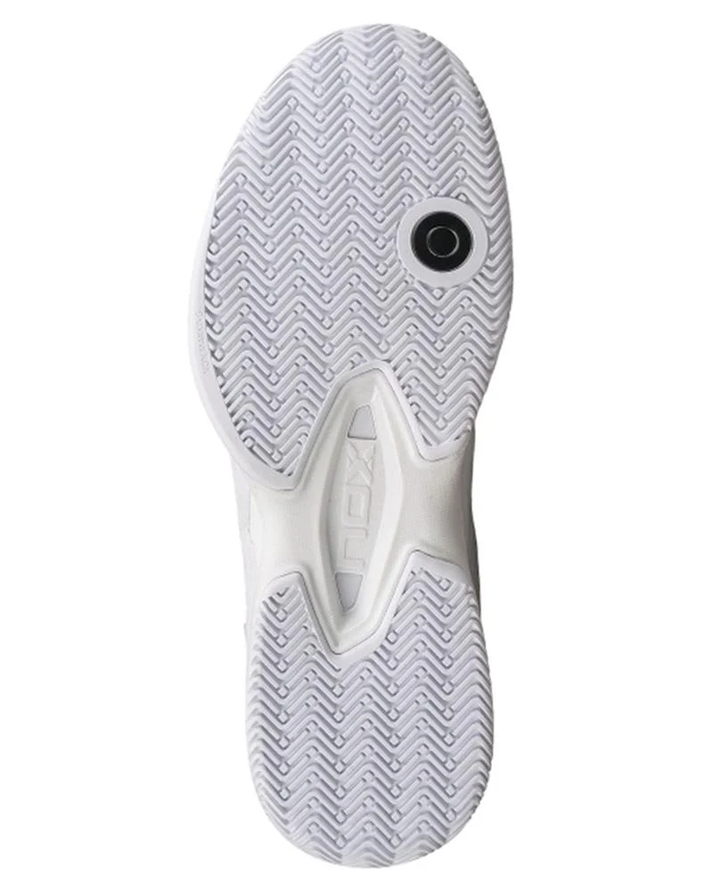 Scarpe Da Padel Uomo AT10 Pro
