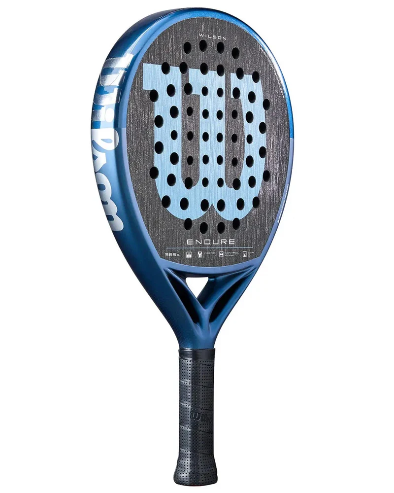 Racchetta Da Padel Endure V1