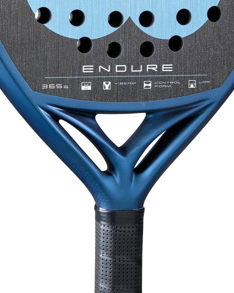 Racchetta Da Padel Endure V1