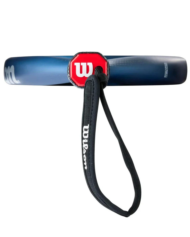 Racchetta Da Padel Endure V1