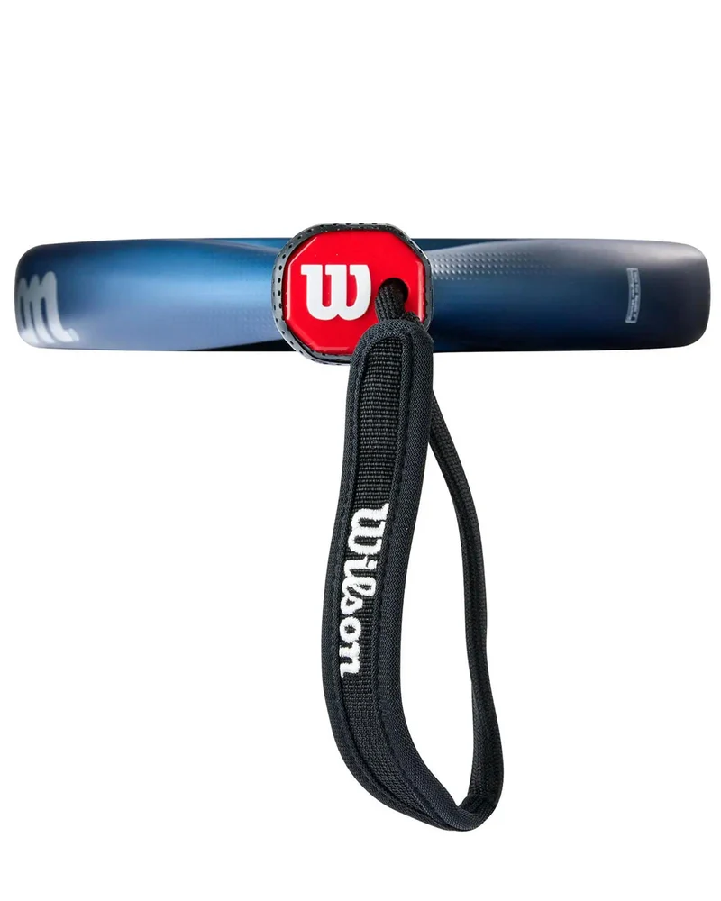 Racchetta Da Padel Endure Pro V1 2 Momo Gonzalez