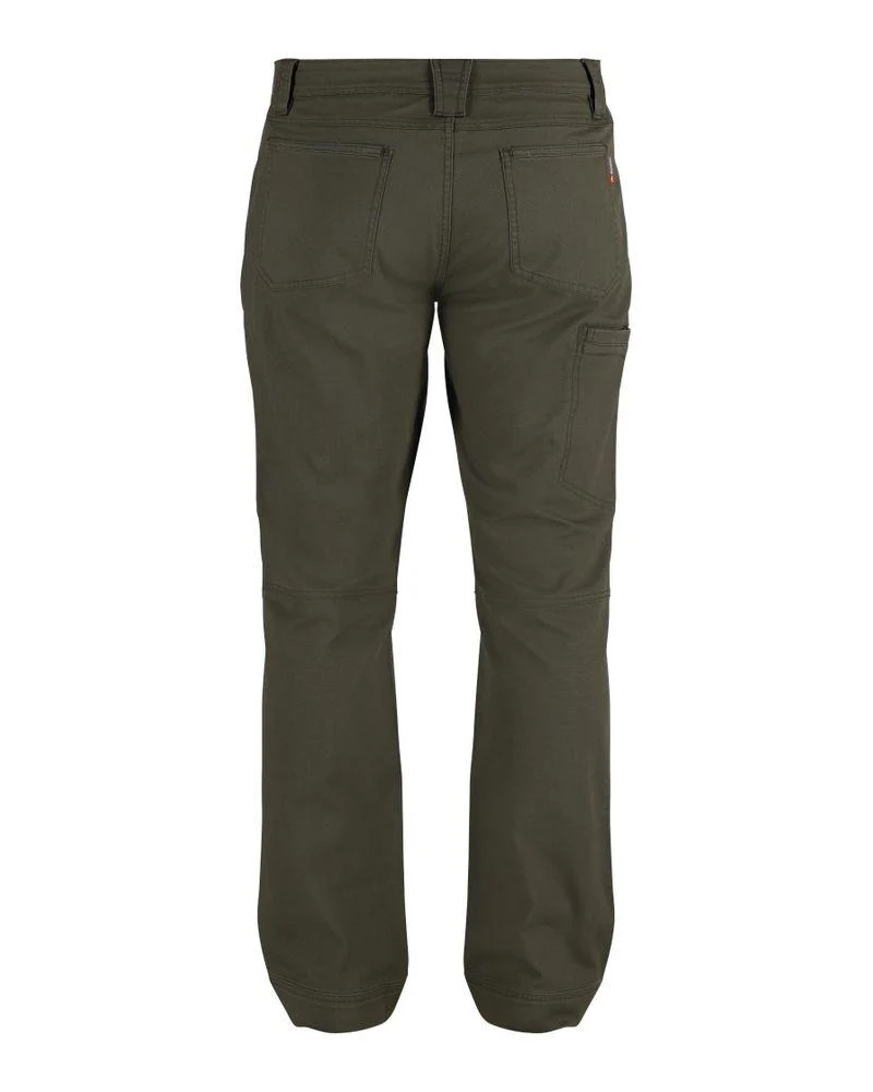 Gallatin Pant Loden