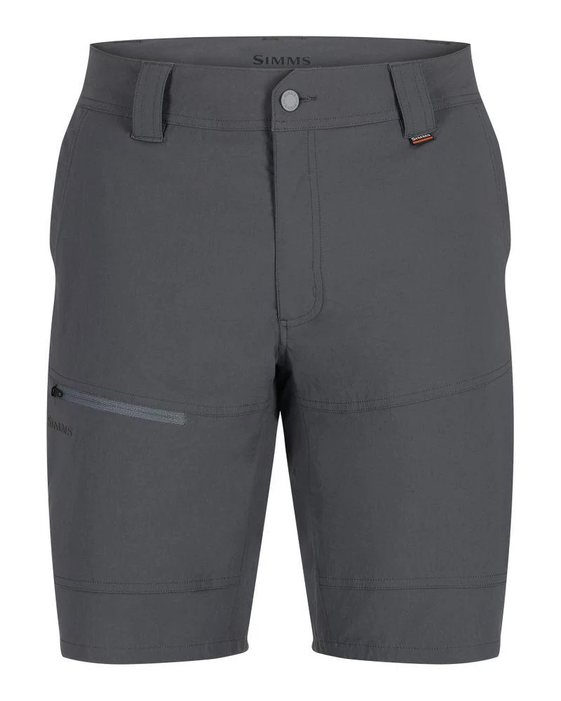 Guide Short Slate