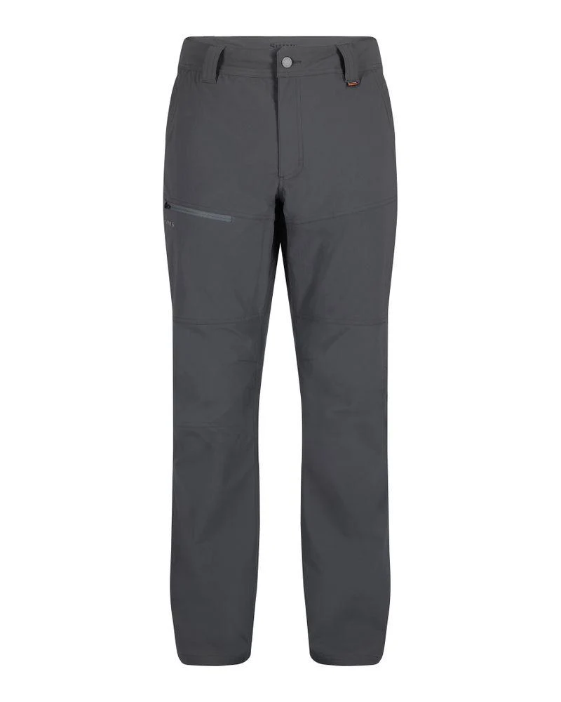 Guide Pant Slate
