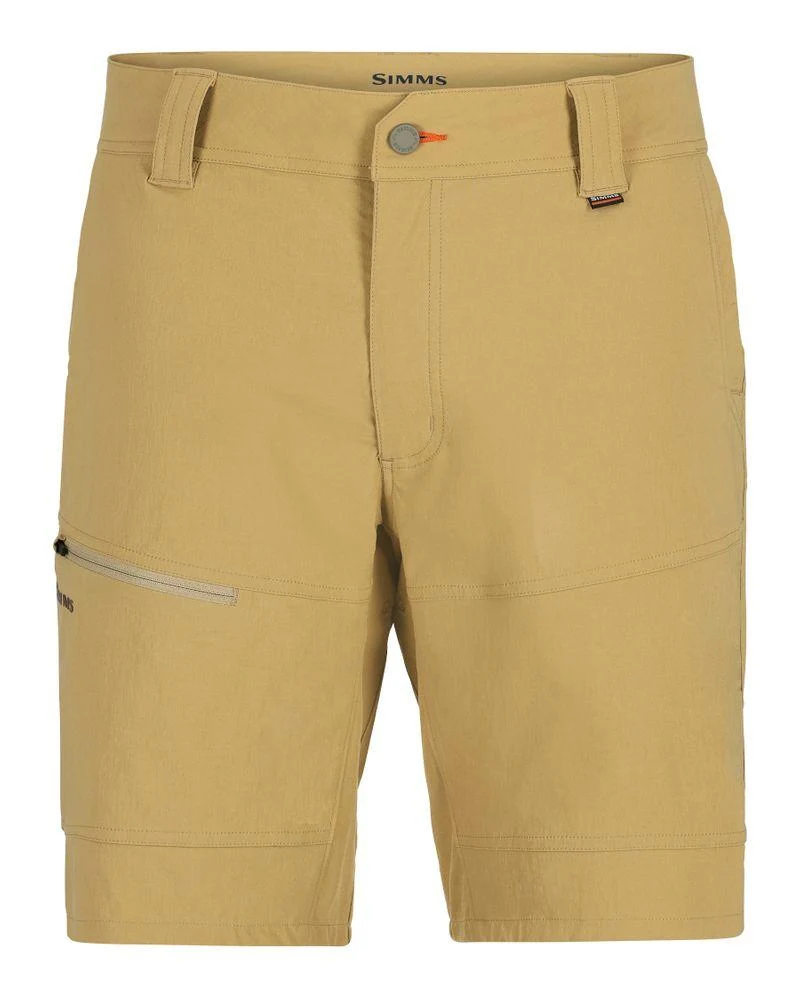 Guide Short Camel