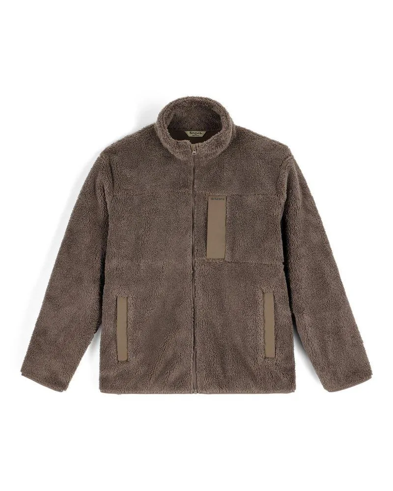 Coldweather Fleece Sturge