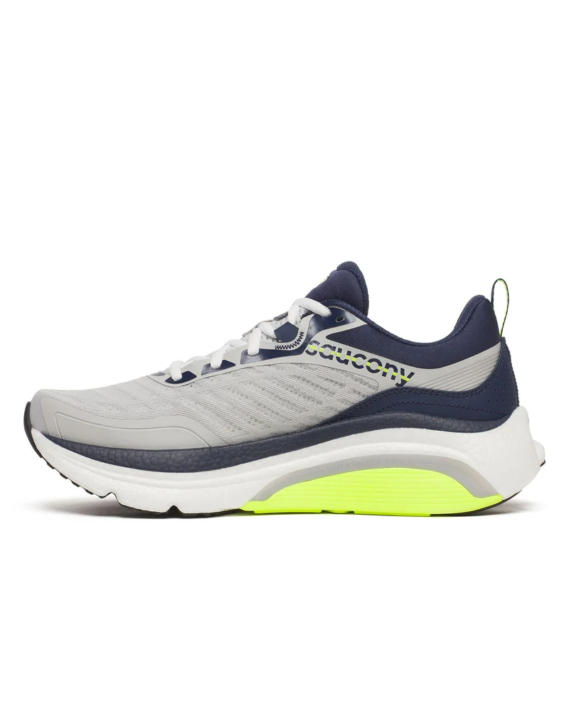 Scarpe Da Running Omni St 23