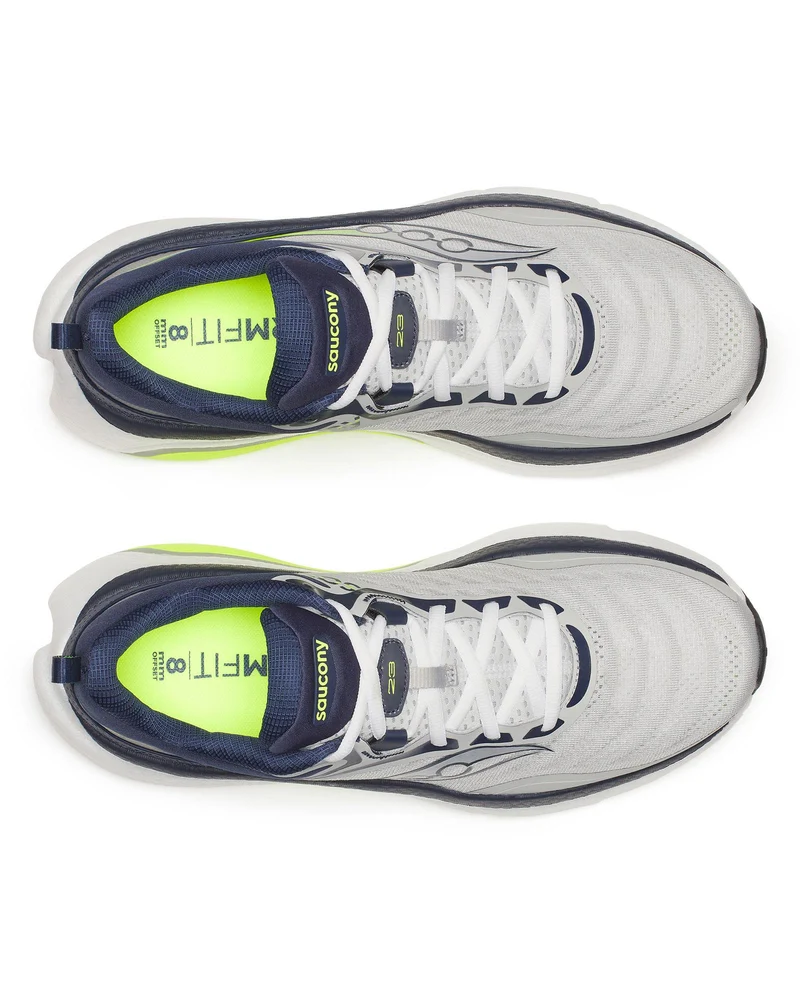 Scarpe Da Running Omni St 23