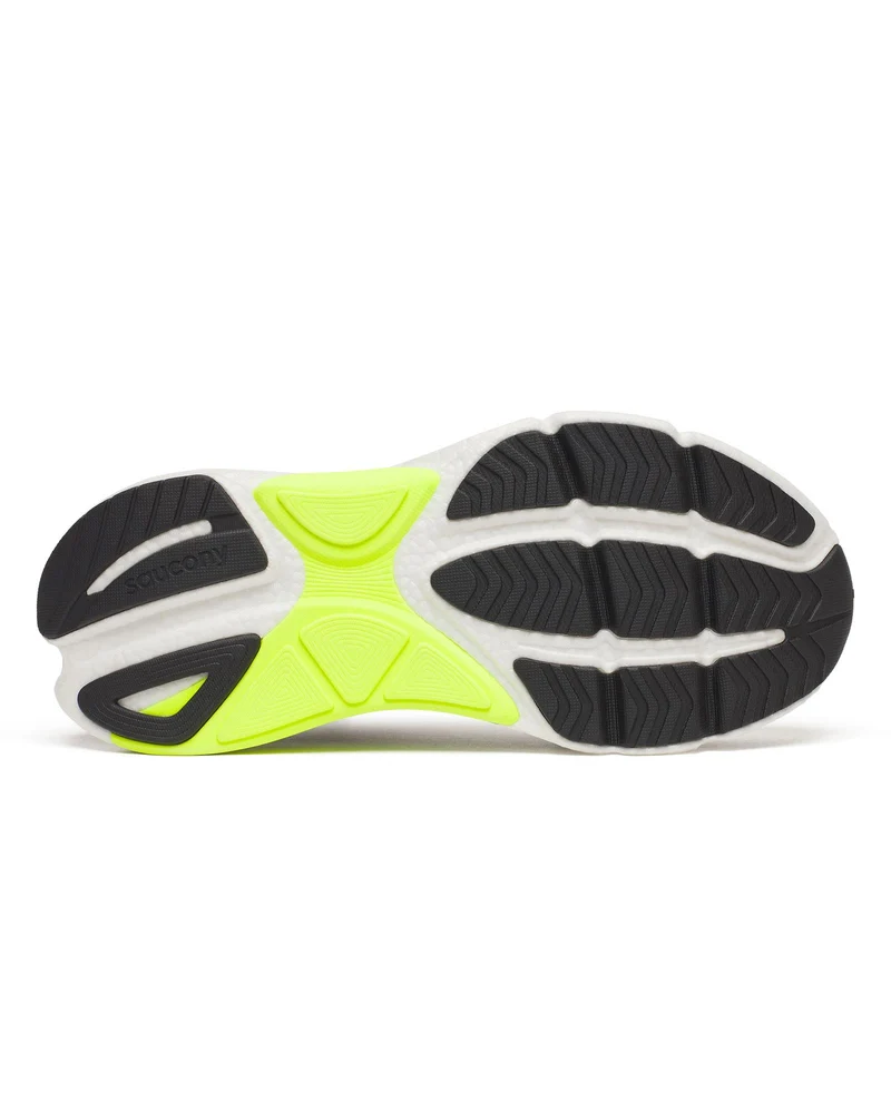Scarpe Da Running Omni St 23