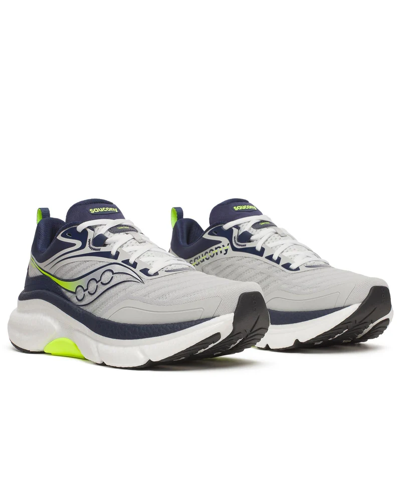 Scarpe Da Running Omni St 23