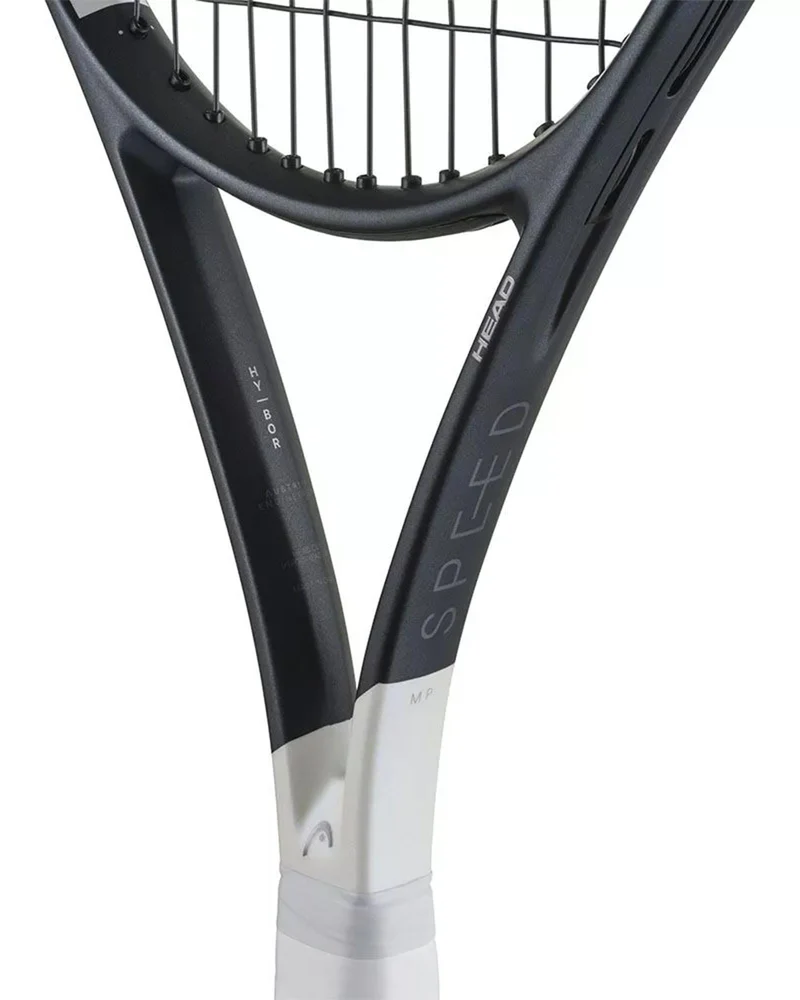Racchetta Da Tennis Speed MP 2026