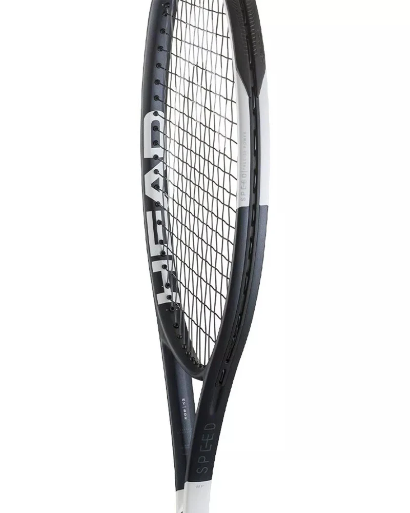 Racchetta Da Tennis Speed MP 2026