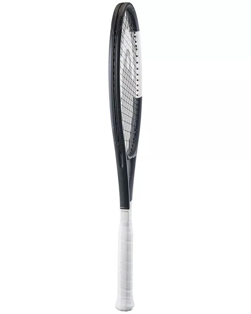 Racchetta Da Tennis Speed MP 2026