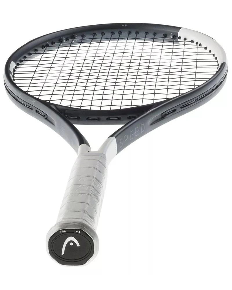 Racchetta Da Tennis Speed MP 2026