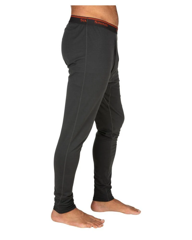 Lightweight Baselayer Bottom