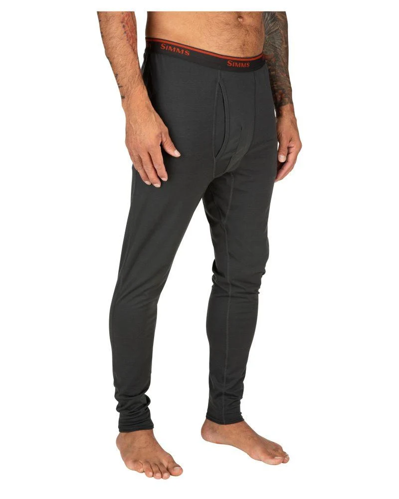 Lightweight Baselayer Bottom