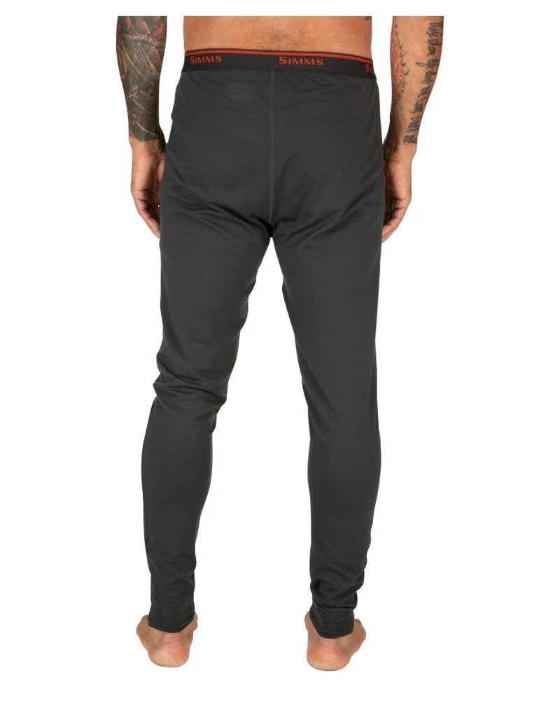Lightweight Baselayer Bottom