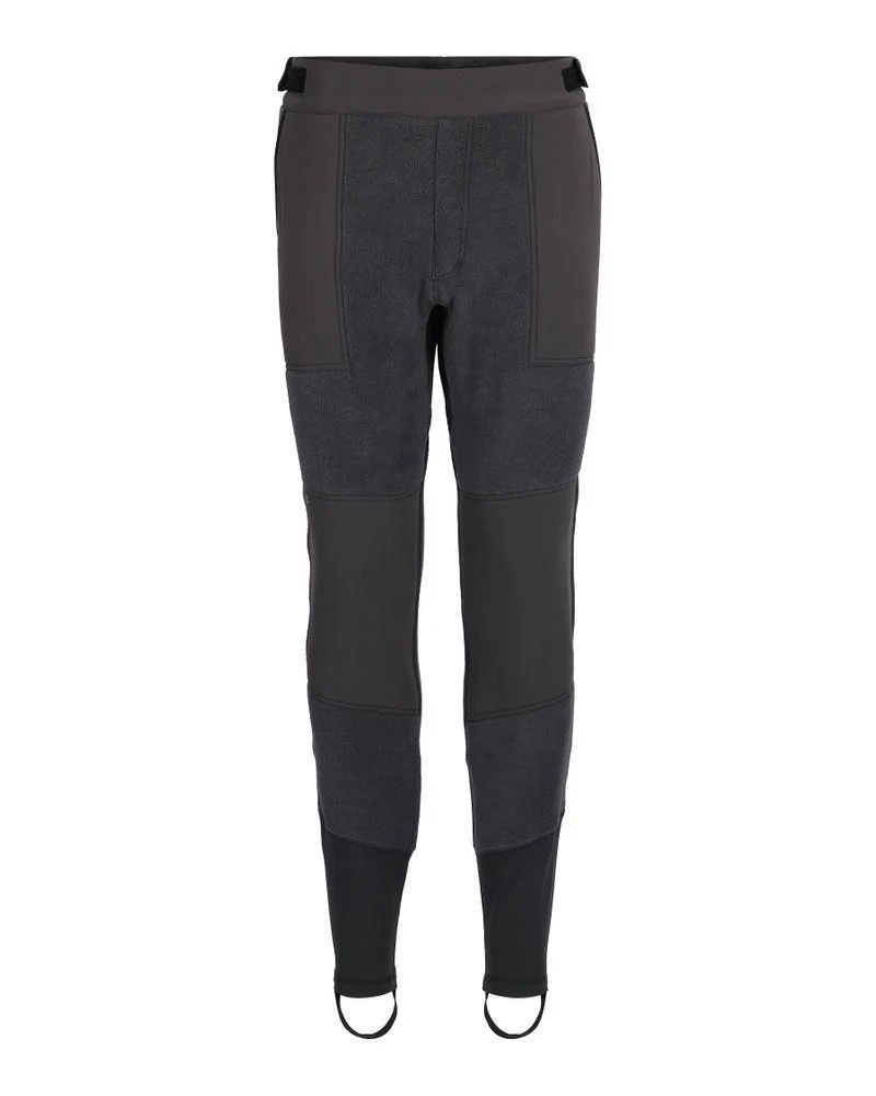 Fjord Pant Carbon