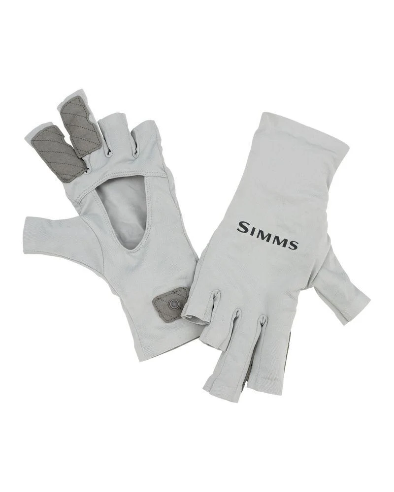 SolarFlex SunGlove
