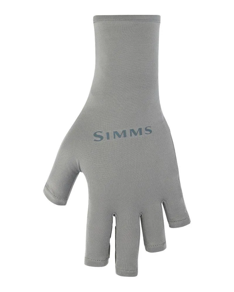 Bugstopper Sunglove Cinder