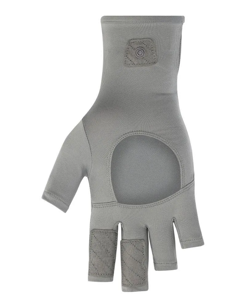 Bugstopper Sunglove Cinder