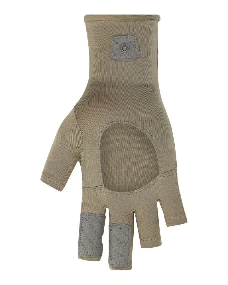 Bugstopper Sunglove Stone