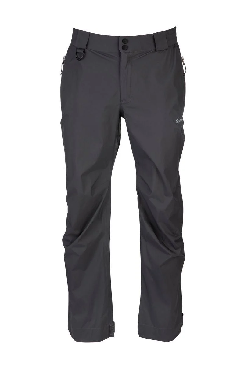 Waypoints Pant Slate Taglia M