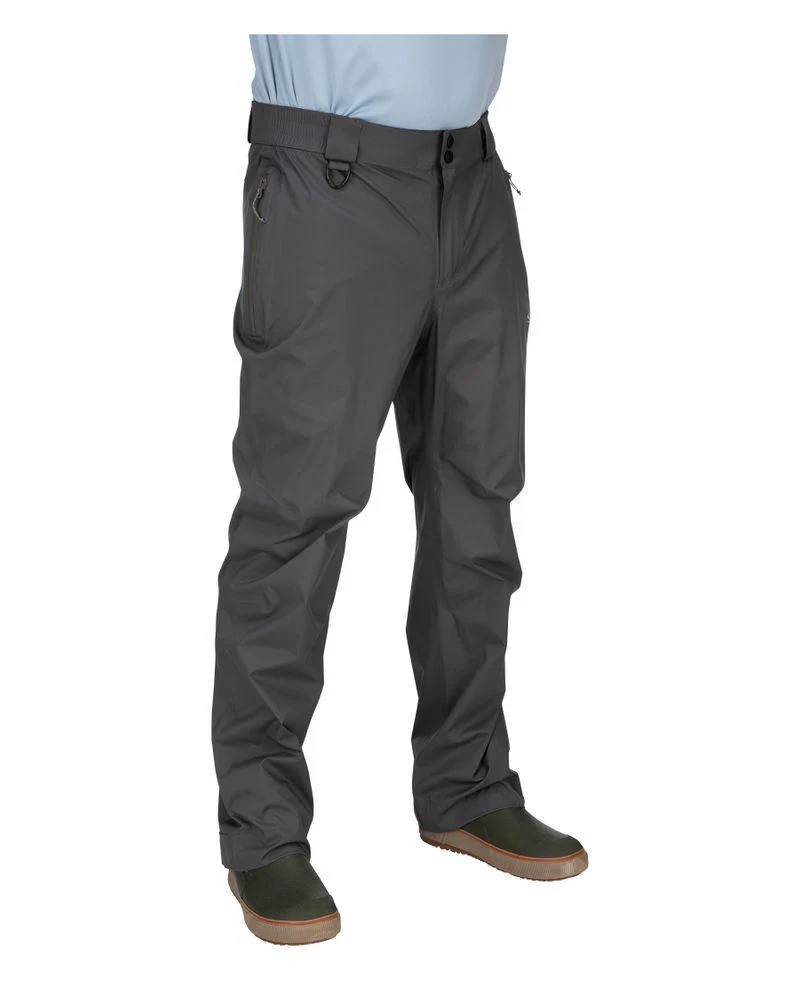 Waypoints Pant Slate Taglia M