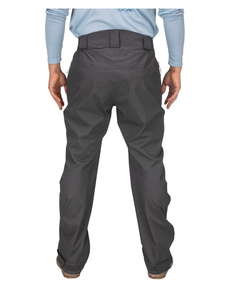 Waypoints Pant Slate Taglia M