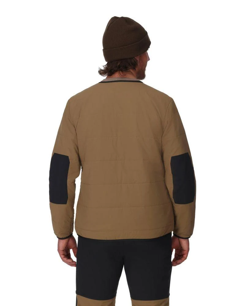 Midstream Henley Jasper