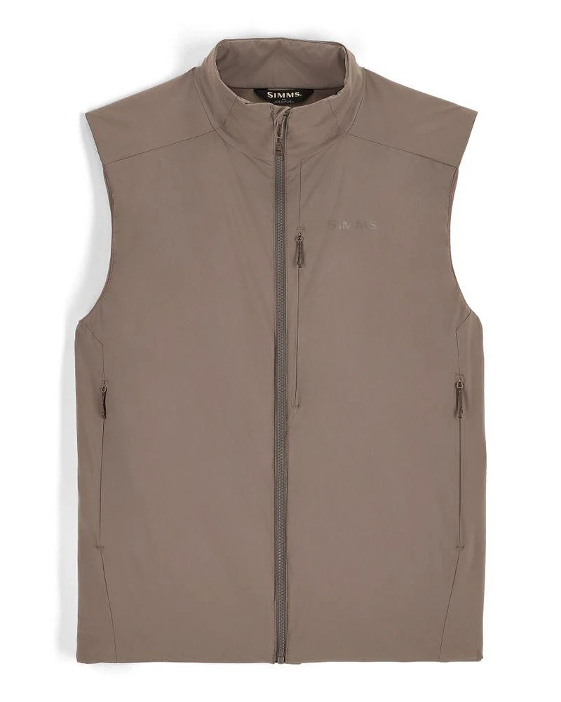 Midstream Vest Sturgeon