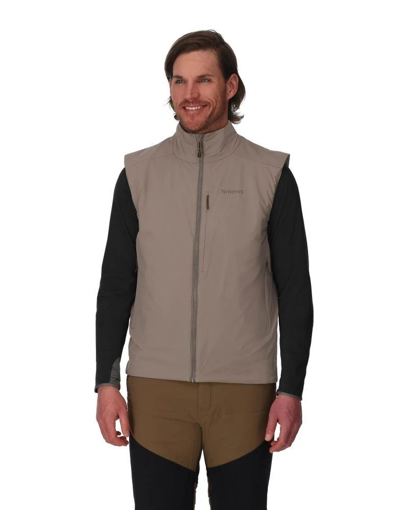 Midstream Vest Sturgeon