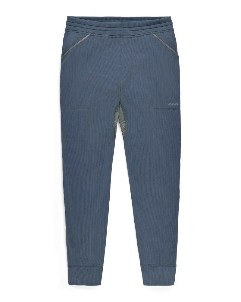 Strata 200 Bottom Grigio