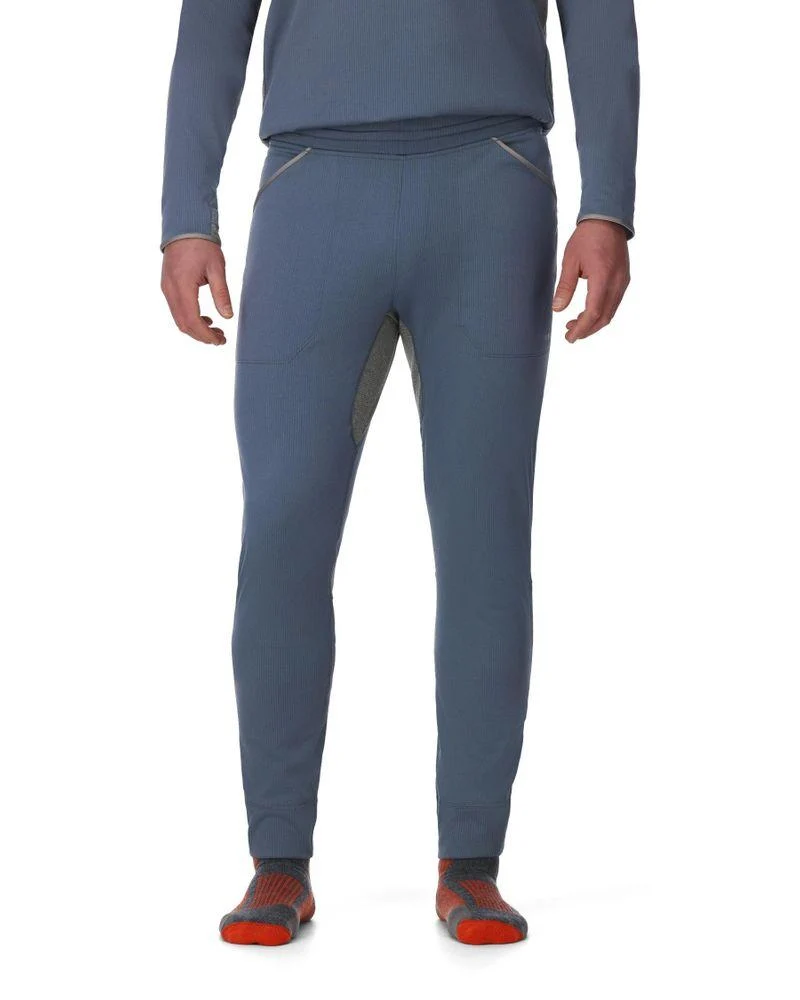 Strata 200 Bottom Grigio